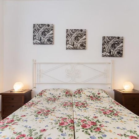 Le Rose B&B 罗马 客房 照片